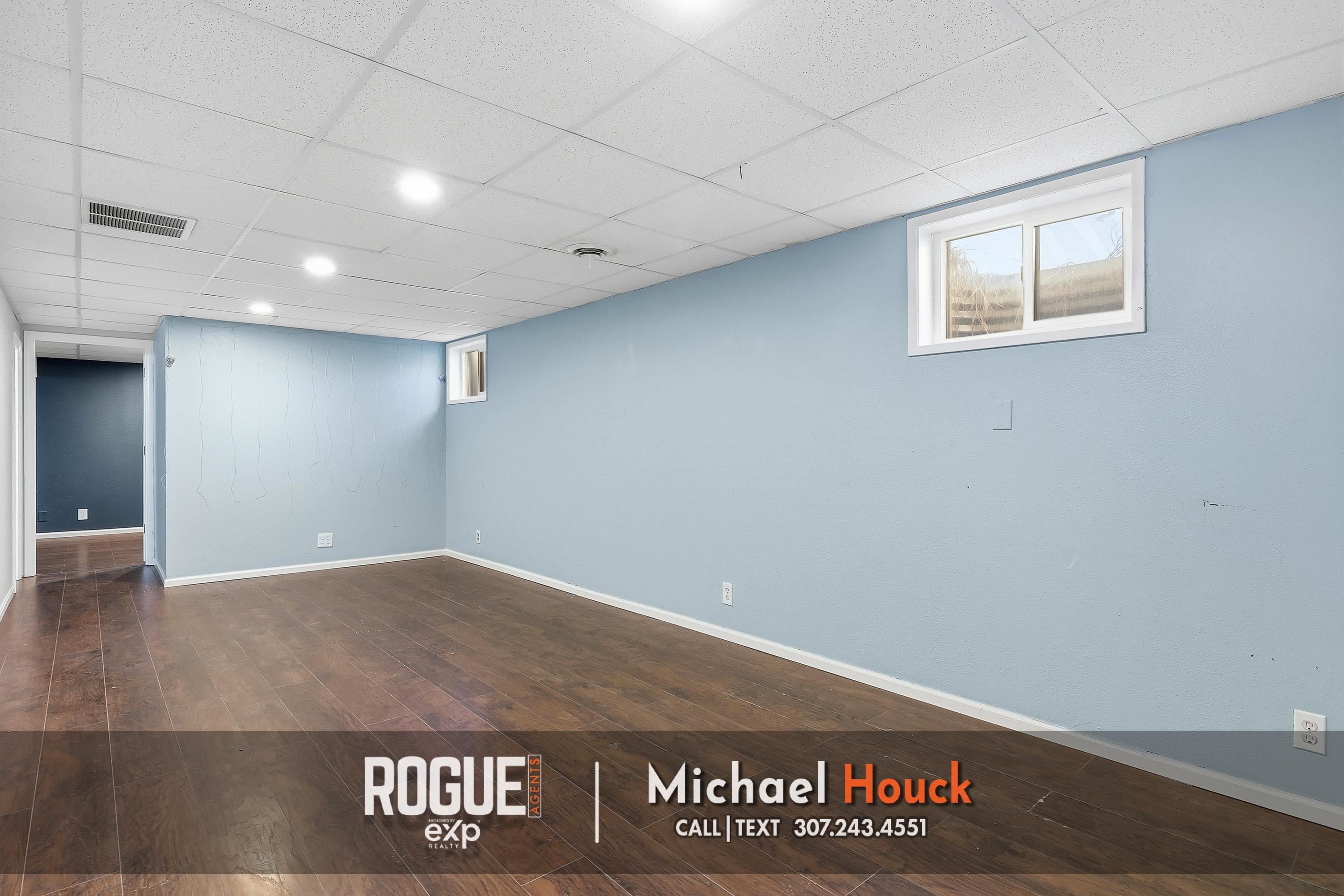 442 Indian Paintbrush Casper, WY 82604 - Photo 18 of 34