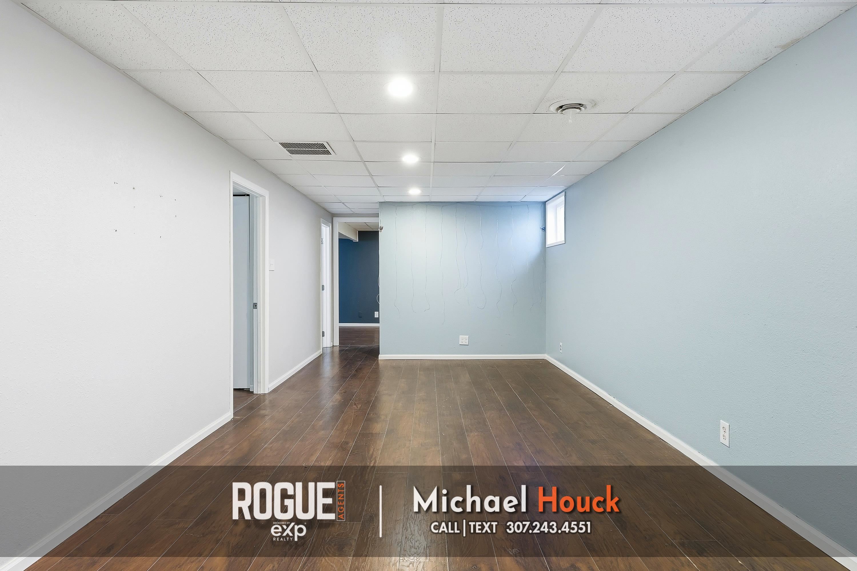 442 Indian Paintbrush Casper, WY 82604 - Photo 19 of 34