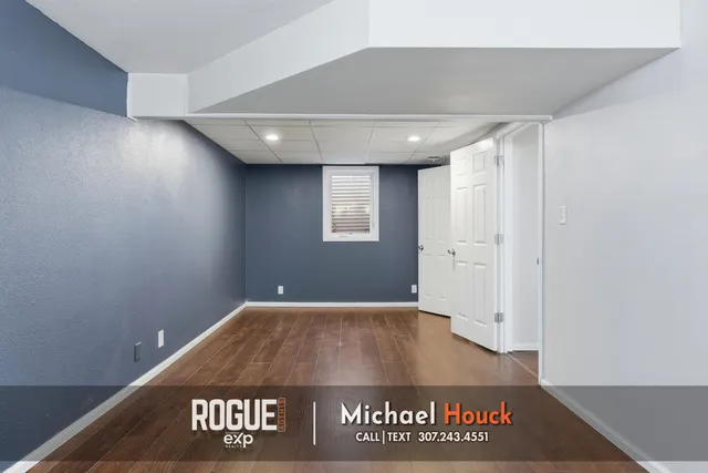 $289,900 | 442 Indian Paintbrush, Casper, WY 82604