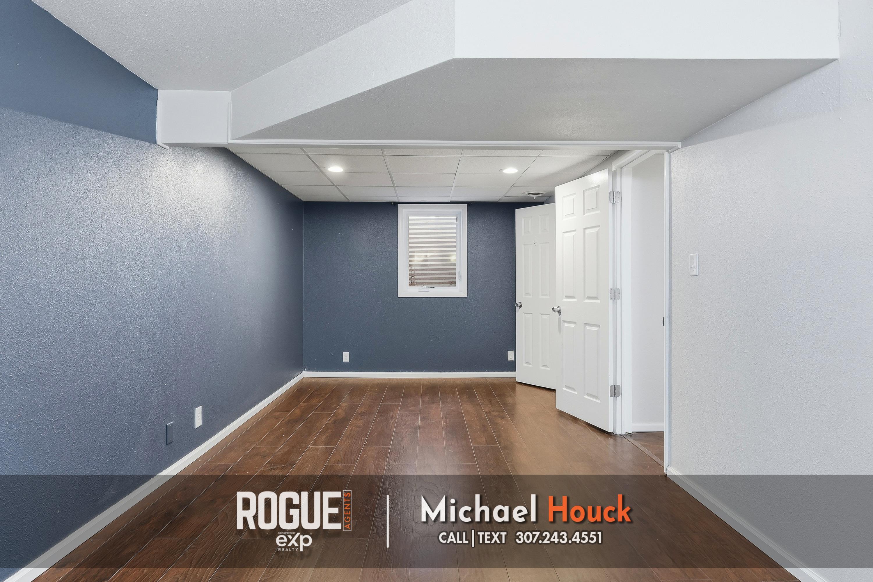 442 Indian Paintbrush Casper, WY 82604 - Photo 21 of 34