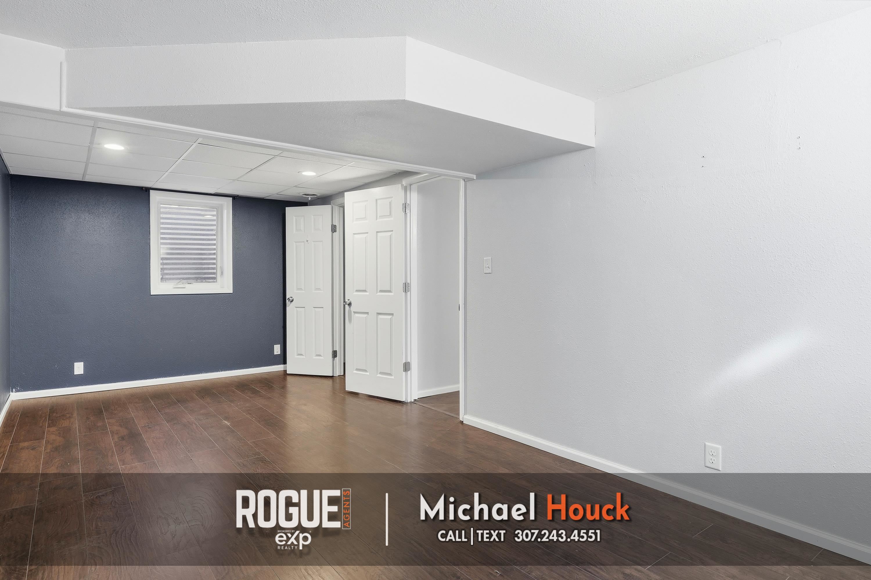 442 Indian Paintbrush Casper, WY 82604 - Photo 22 of 34