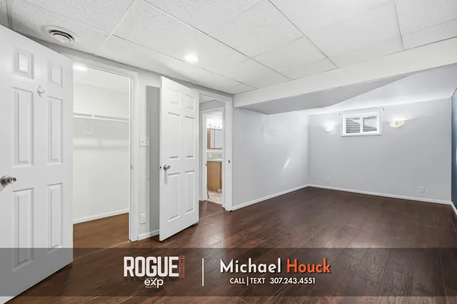 $289,900 | 442 Indian Paintbrush, Casper, WY 82604