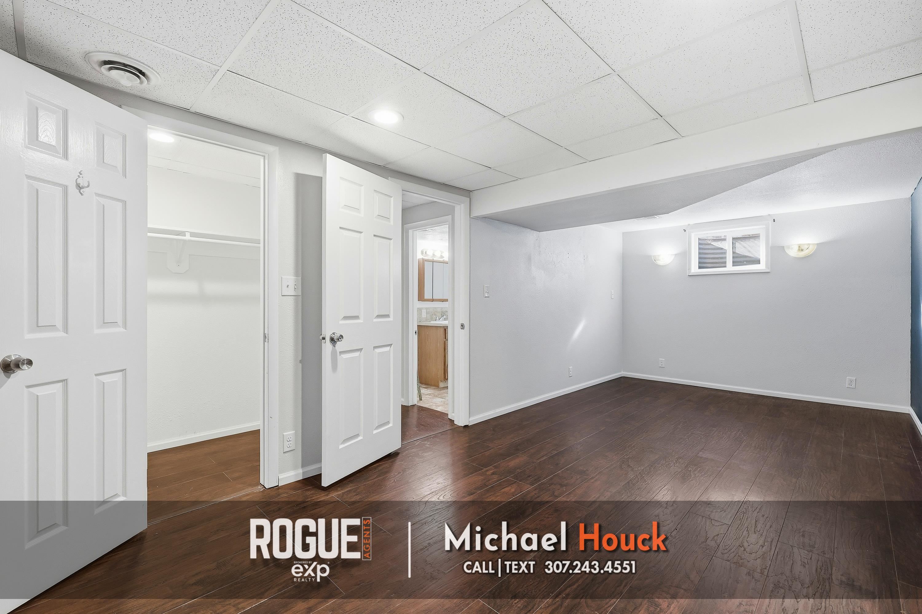 442 Indian Paintbrush Casper, WY 82604 - Photo 23 of 34