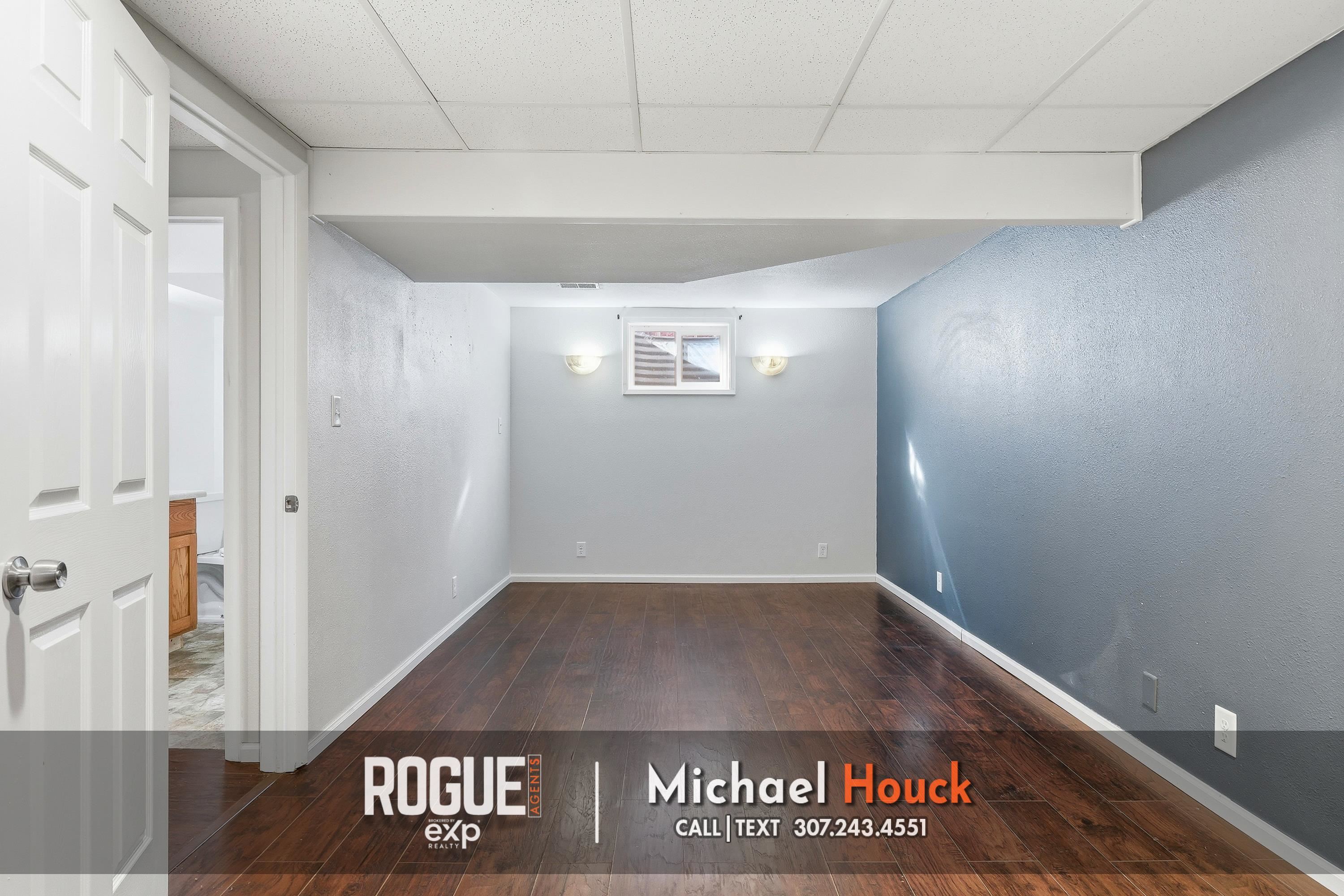 442 Indian Paintbrush Casper, WY 82604 - Photo 24 of 34