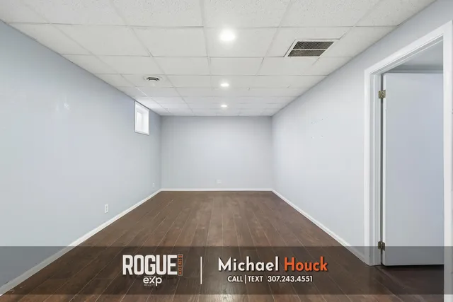 $289,900 | 442 Indian Paintbrush, Casper, WY 82604