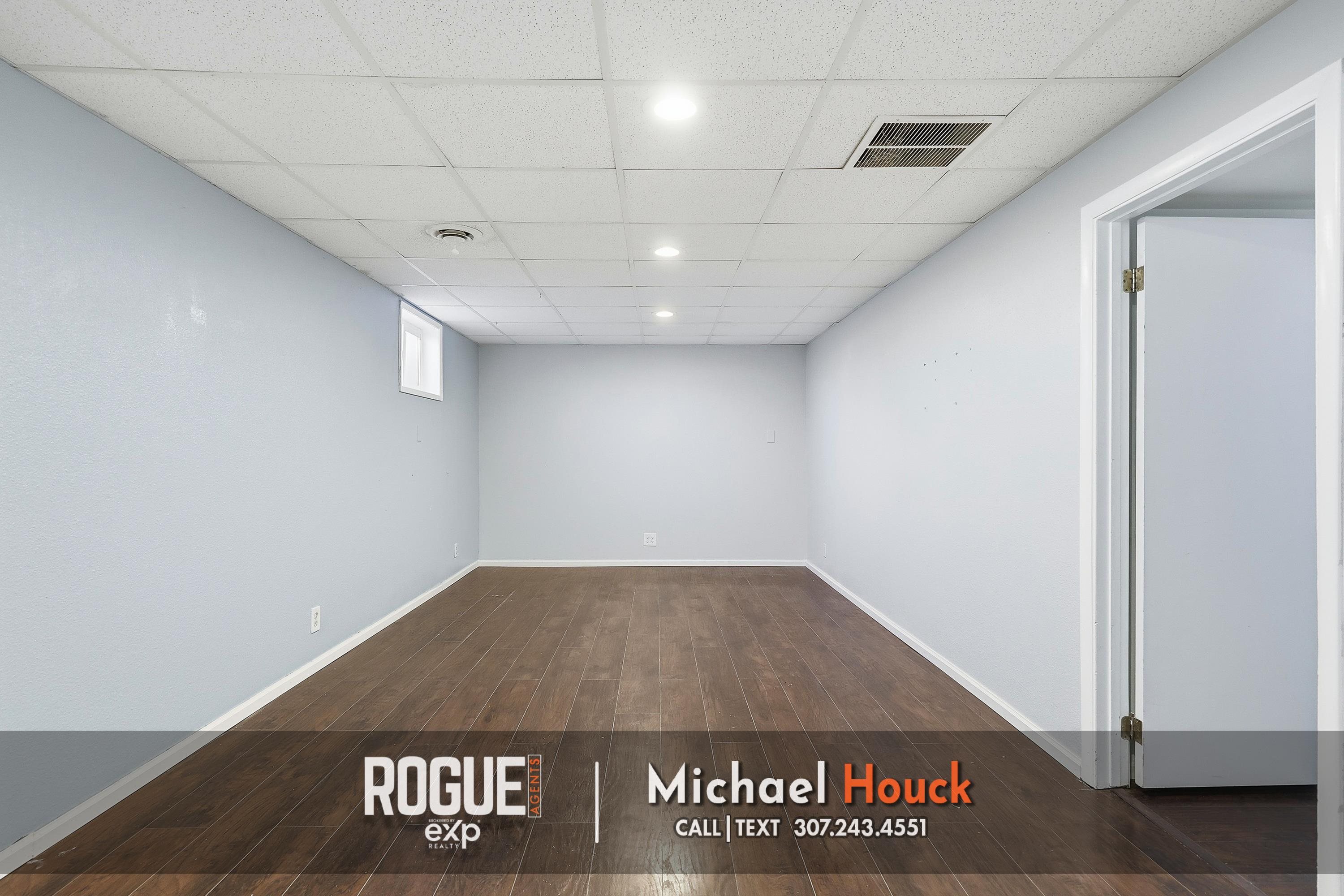 442 Indian Paintbrush Casper, WY 82604 - Photo 25 of 34