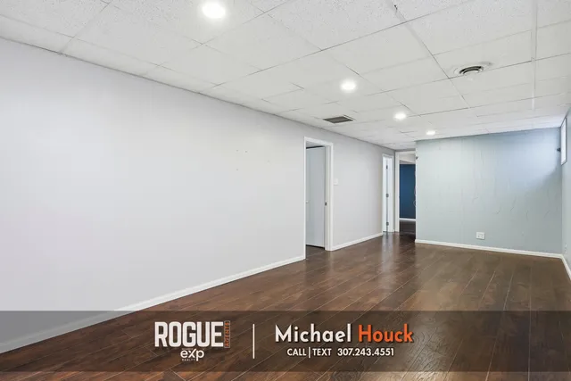 $289,900 | 442 Indian Paintbrush, Casper, WY 82604