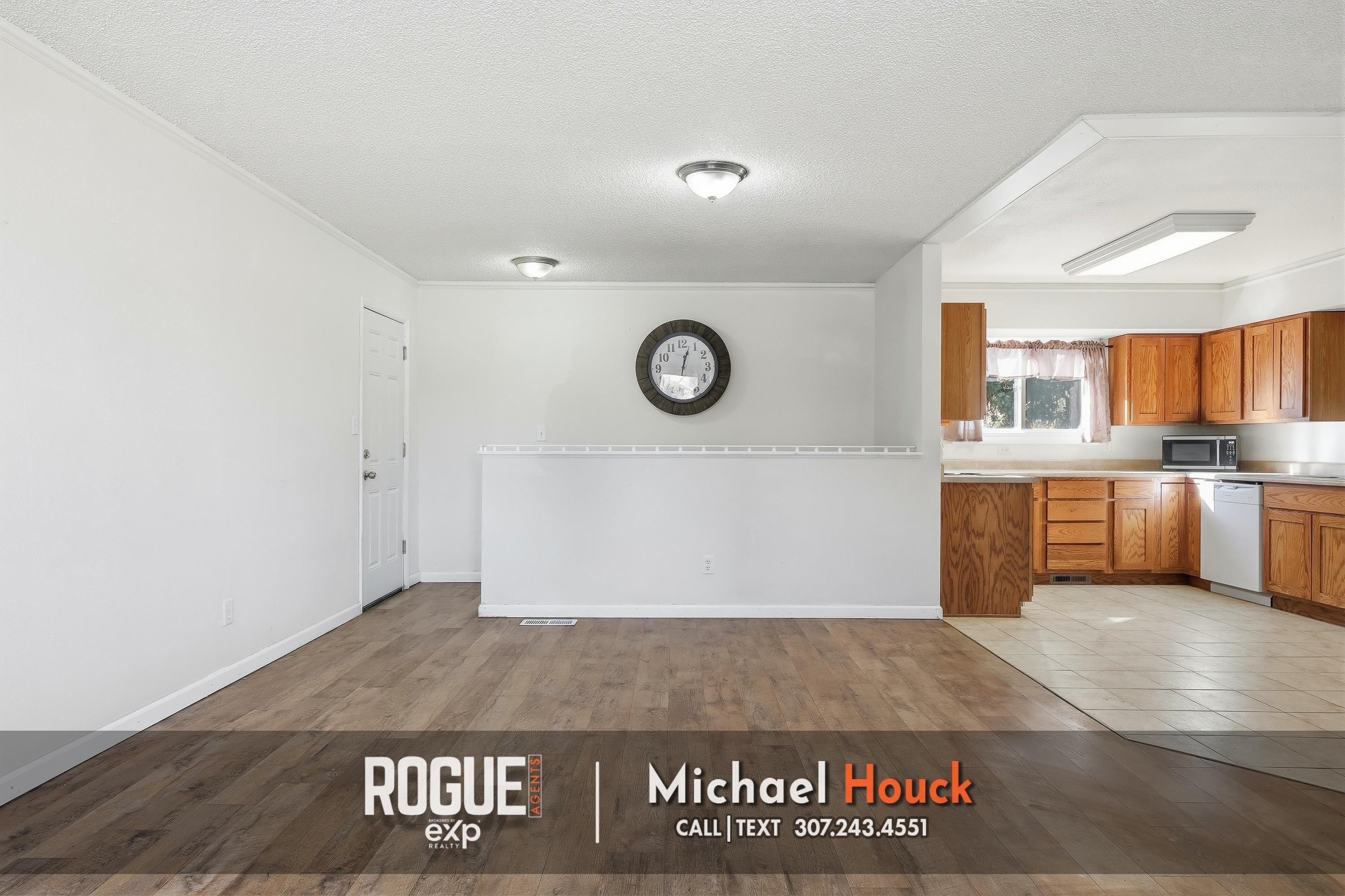 442 Indian Paintbrush Casper, WY 82604 - Photo 27 of 34