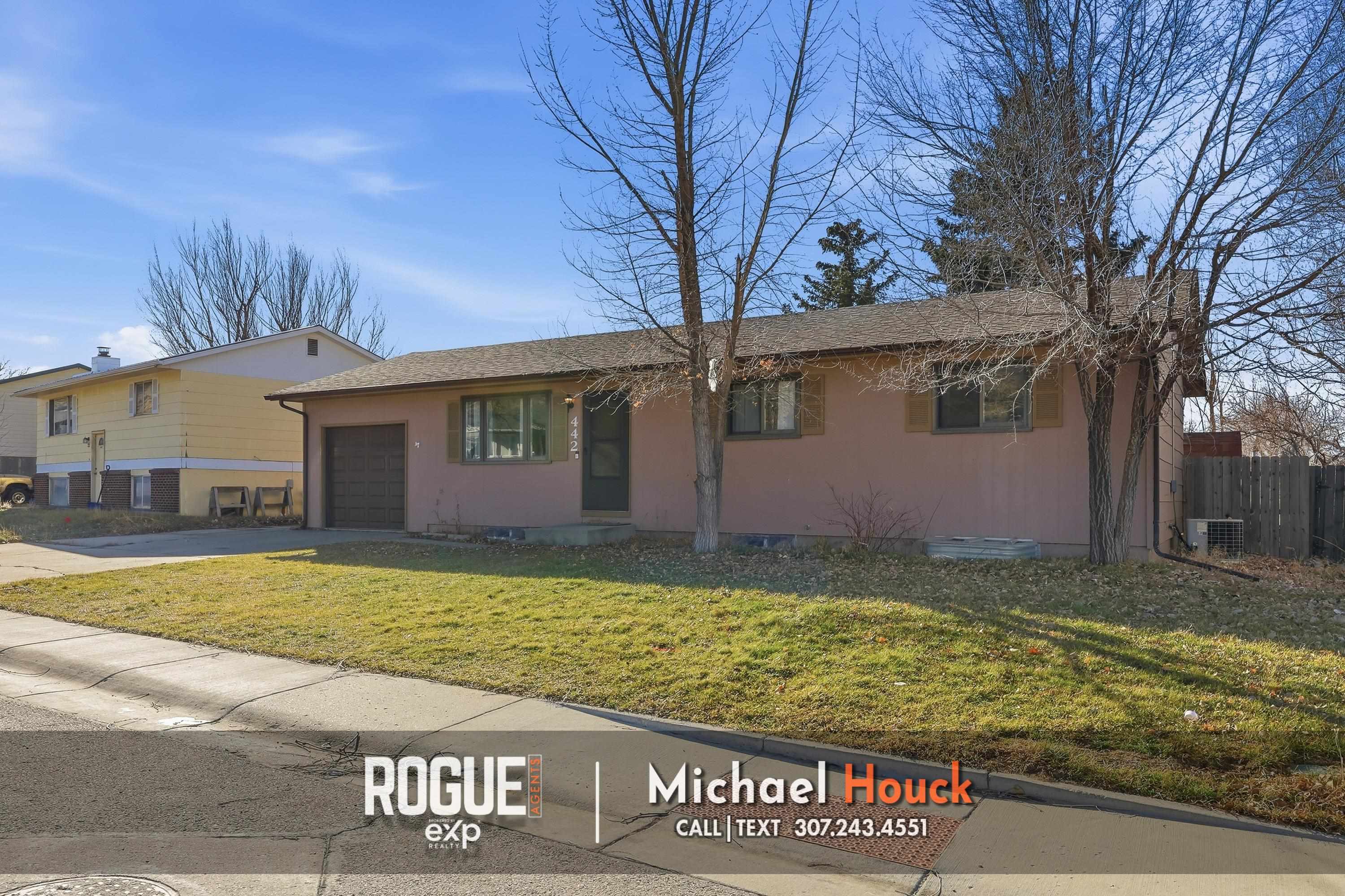 442 Indian Paintbrush Casper, WY 82604 - Photo 34 of 34