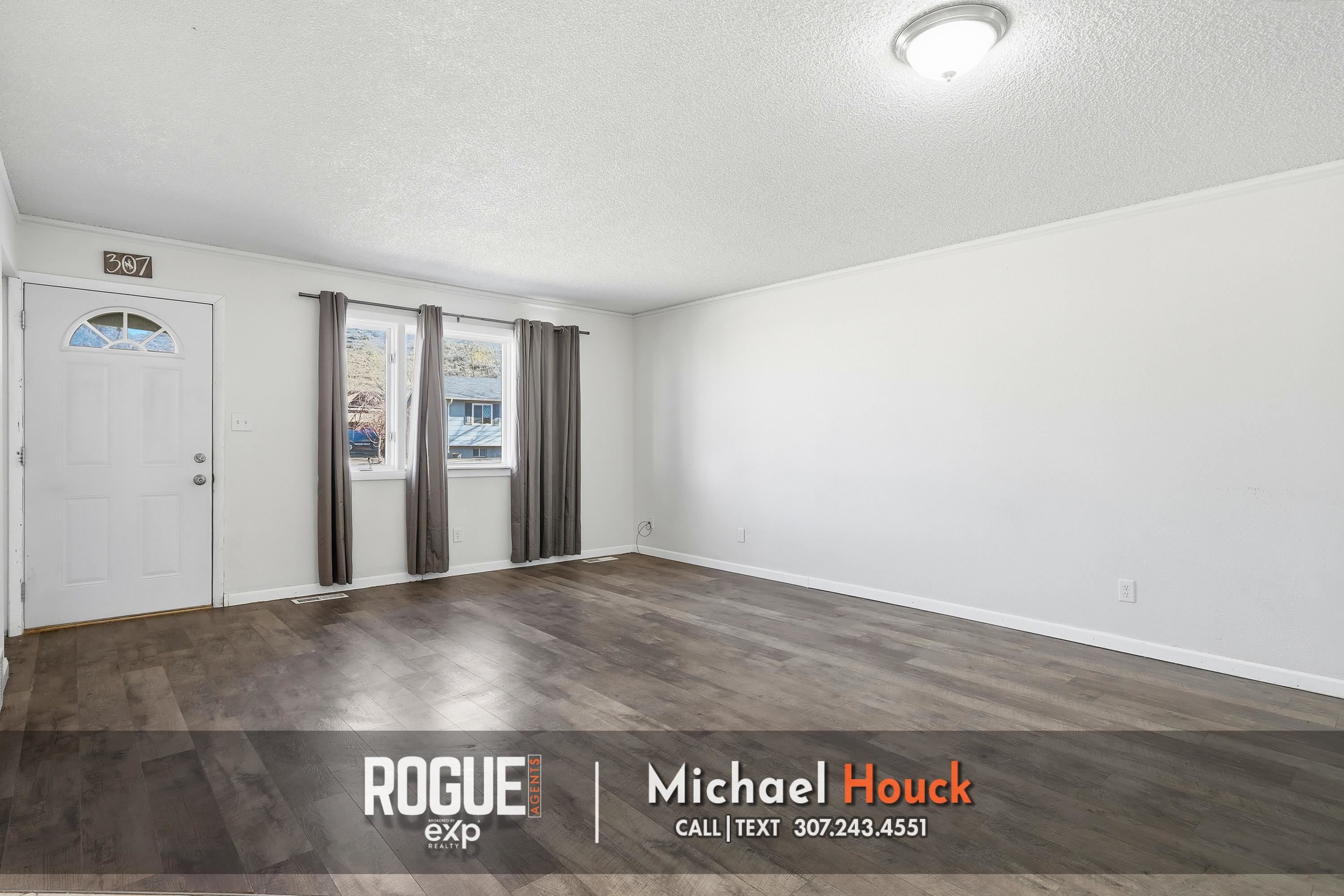 442 Indian Paintbrush Casper, WY 82604 - Photo 5 of 34