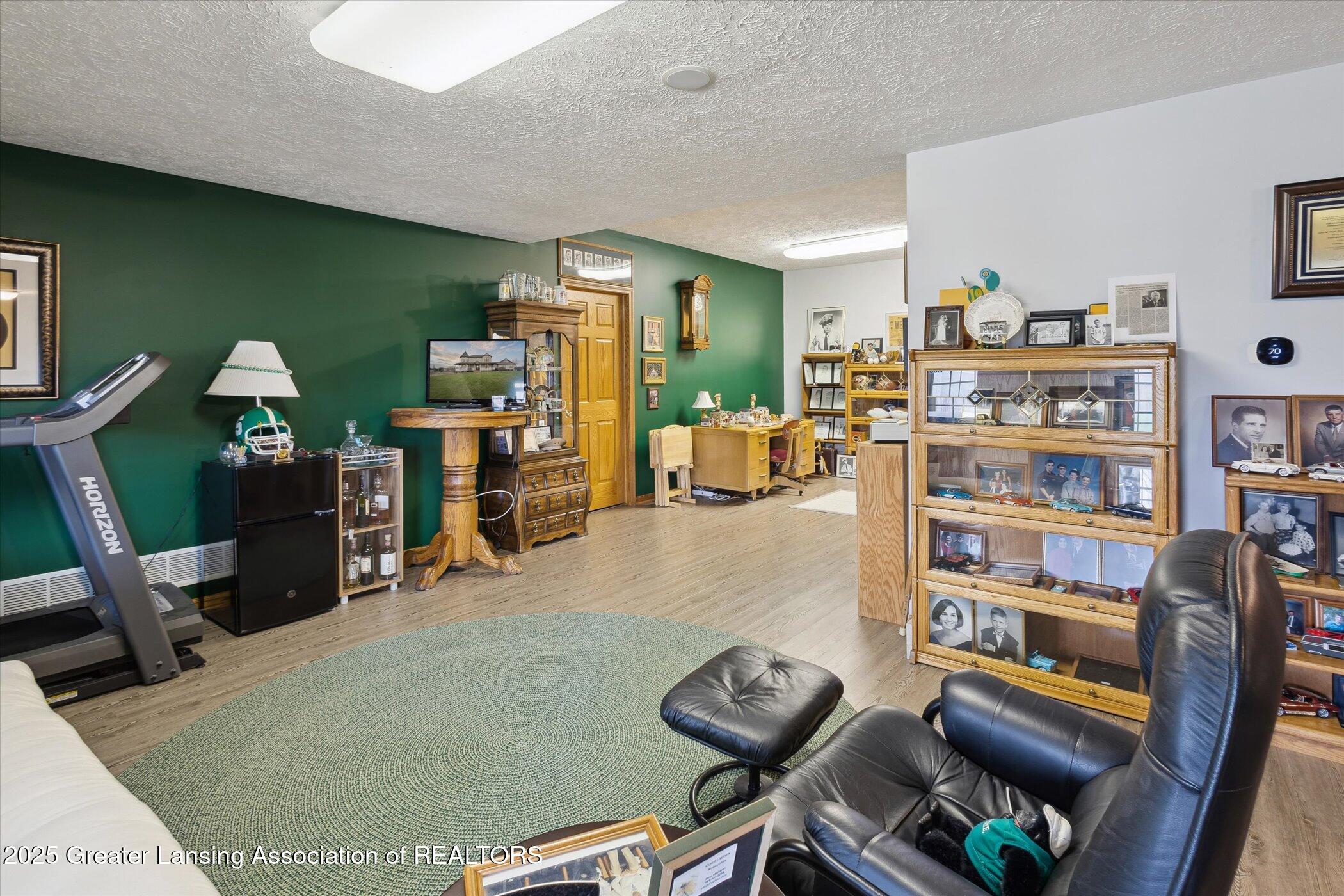 2151 North Wheaton Road Charlotte, MI 48813 - Photo 36 of 51 39-2151-N-Wheaton-Rd-Charlotte-MI-48813-