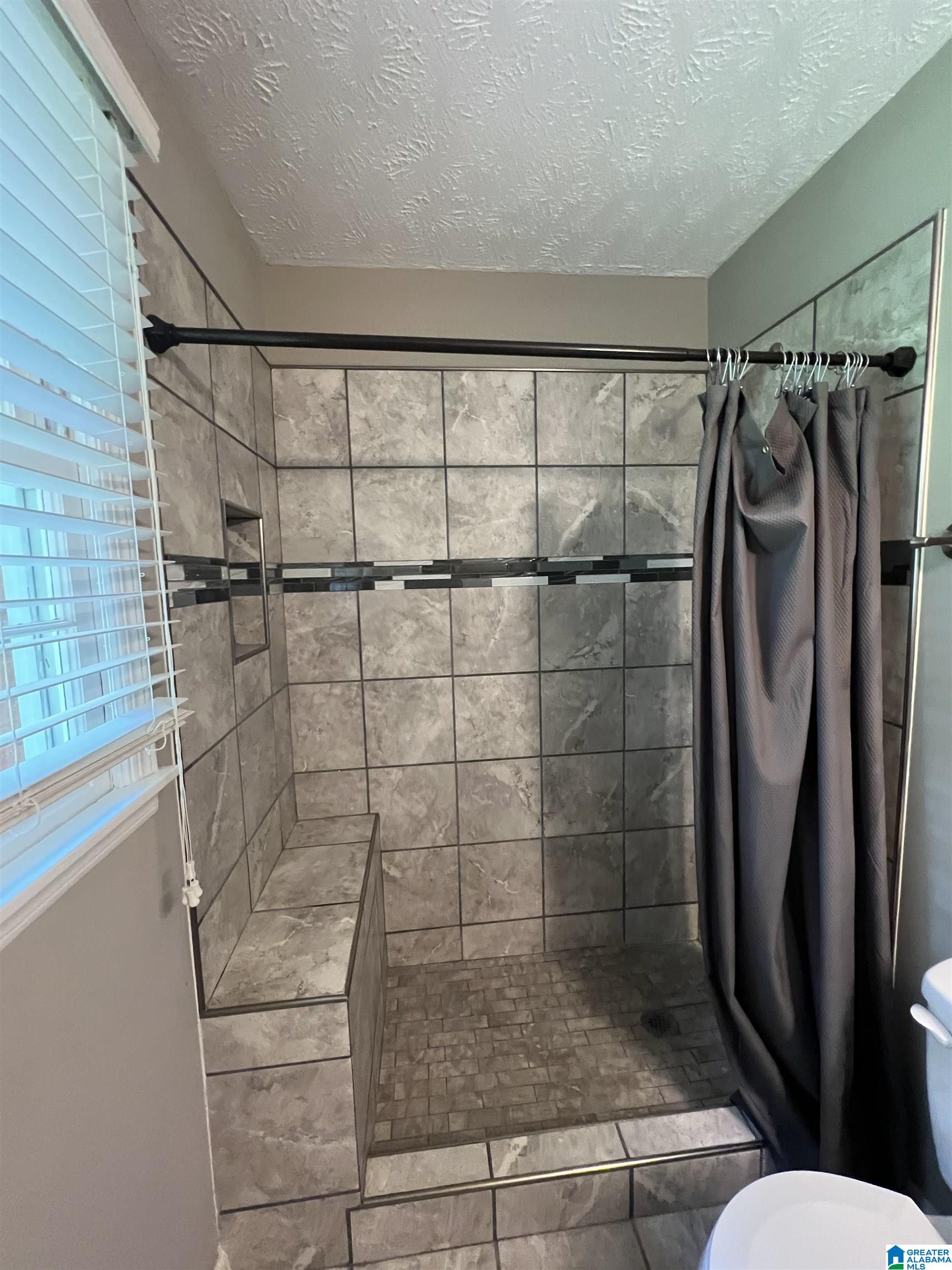 715 Hilton Road Anniston, AL 36207 - Photo 28 of 35