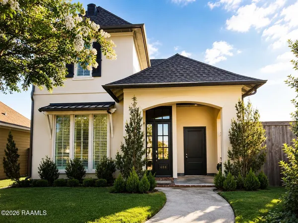 $585,000 | 406 Waterview Road, Youngsville, LA 70592