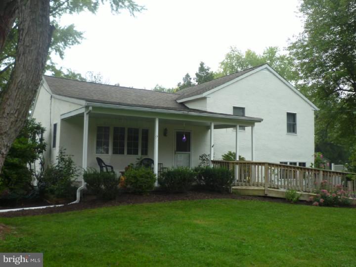 540 Heiser Road Collegeville, PA 19426 - Photo 1 of 21 Gallery Image 1