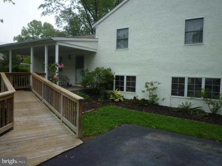 540 Heiser Road Collegeville, PA 19426 - Photo 2 of 21 Gallery Image 2