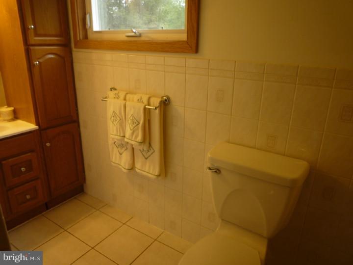 540 Heiser Road Collegeville, PA 19426 - Photo 11 of 21 Gallery Image 11