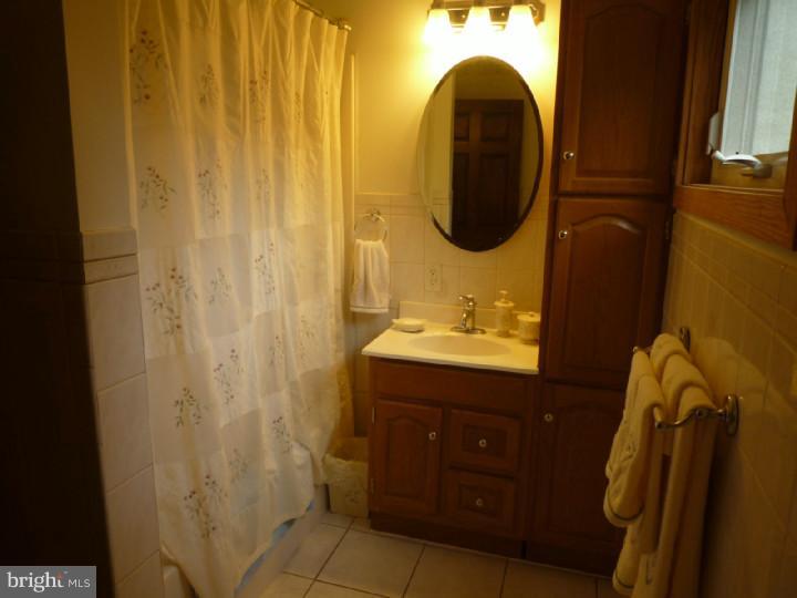 540 Heiser Road Collegeville, PA 19426 - Photo 12 of 21 Gallery Image 12