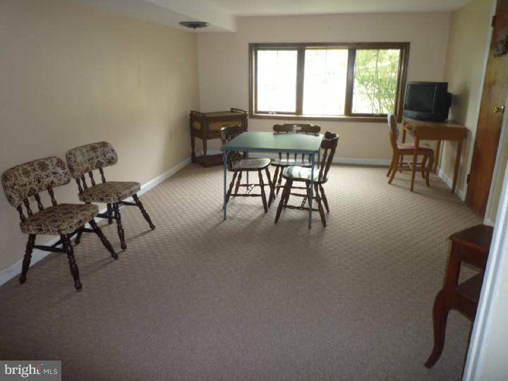 540 Heiser Road Collegeville, PA 19426 - Photo 13 of 21 Gallery Image 13