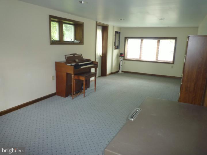 540 Heiser Road Collegeville, PA 19426 - Photo 14 of 21 Gallery Image 14