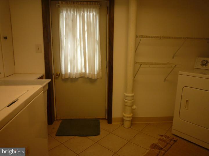 540 Heiser Road Collegeville, PA 19426 - Photo 15 of 21 Gallery Image 15