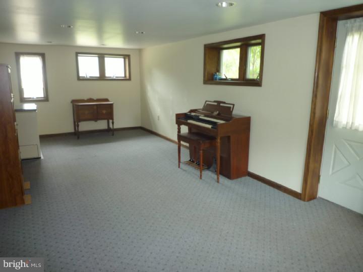 540 Heiser Road Collegeville, PA 19426 - Photo 16 of 21 Gallery Image 16
