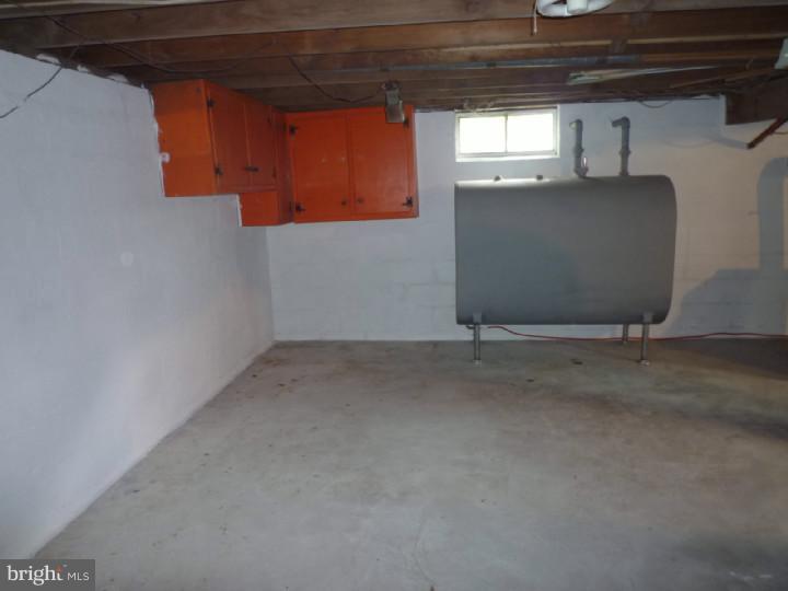 540 Heiser Road Collegeville, PA 19426 - Photo 18 of 21 Gallery Image 18