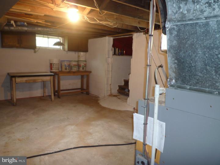 540 Heiser Road Collegeville, PA 19426 - Photo 19 of 21 Gallery Image 19