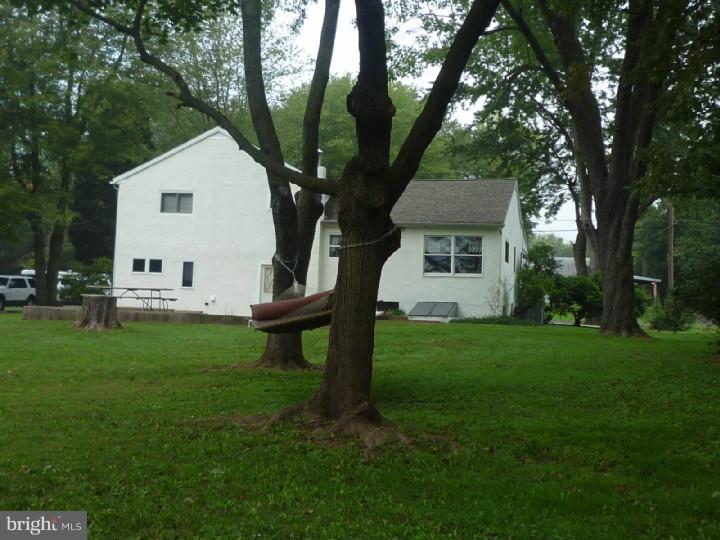 540 Heiser Road Collegeville, PA 19426 - Photo 20 of 21 Gallery Image 20