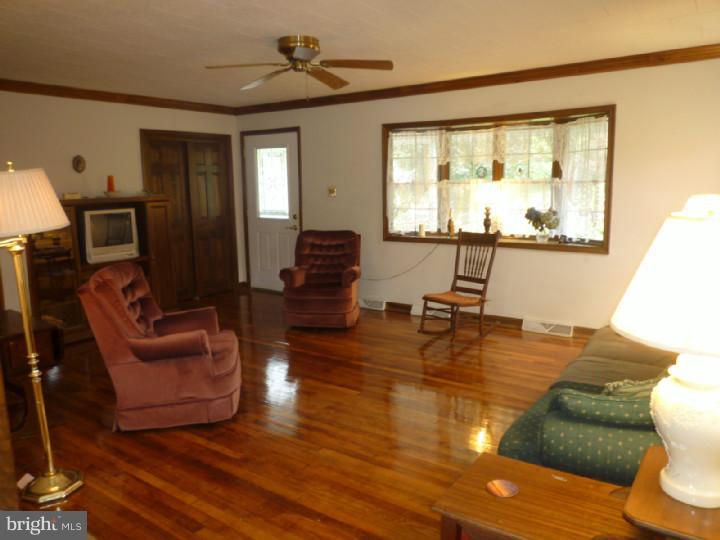 540 Heiser Road Collegeville, PA 19426 - Photo 3 of 21 Gallery Image 3
