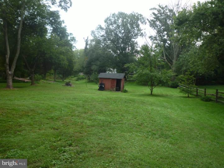 540 Heiser Road Collegeville, PA 19426 - Photo 21 of 21 Gallery Image 21