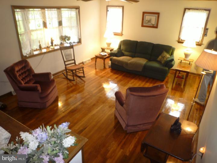 540 Heiser Road Collegeville, PA 19426 - Photo 4 of 21 Gallery Image 4