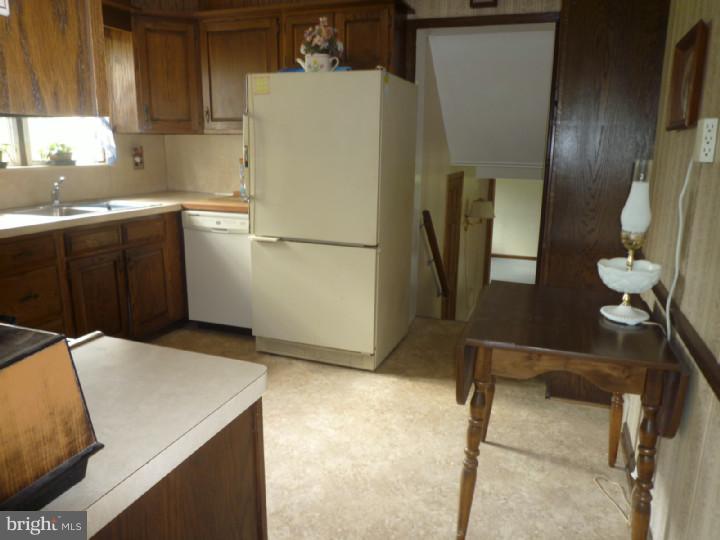 540 Heiser Road Collegeville, PA 19426 - Photo 5 of 21 Gallery Image 5