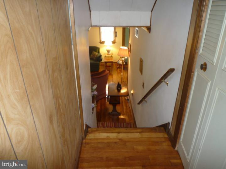 540 Heiser Road Collegeville, PA 19426 - Photo 6 of 21 Gallery Image 6