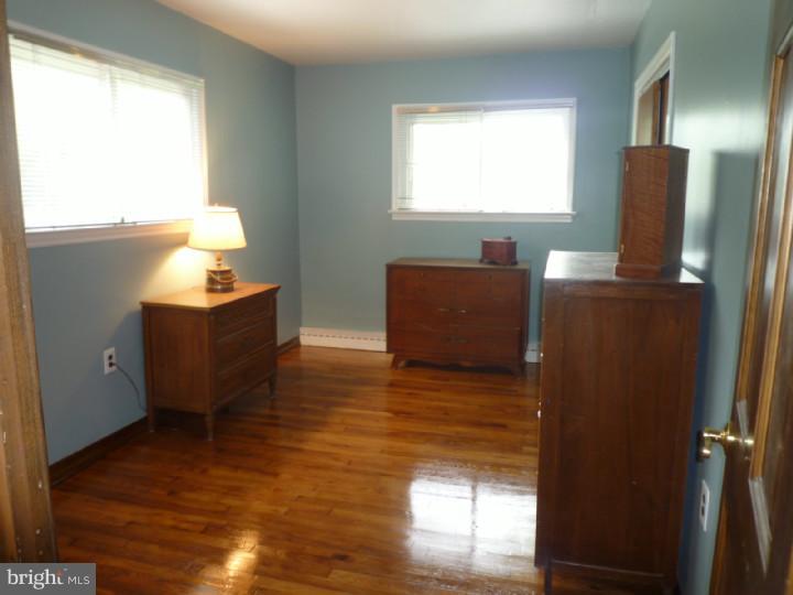 540 Heiser Road Collegeville, PA 19426 - Photo 7 of 21 Gallery Image 7