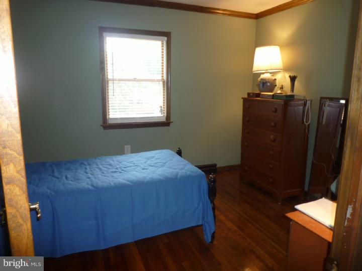 540 Heiser Road Collegeville, PA 19426 - Photo 8 of 21 Gallery Image 8