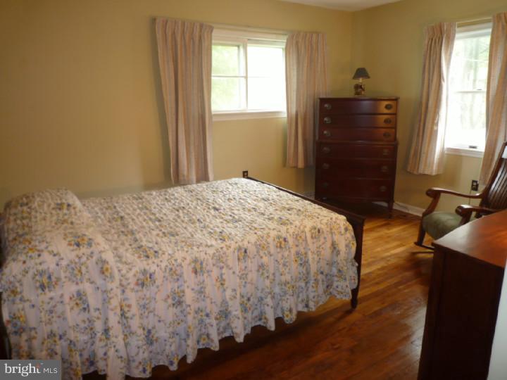 540 Heiser Road Collegeville, PA 19426 - Photo 9 of 21 Gallery Image 9