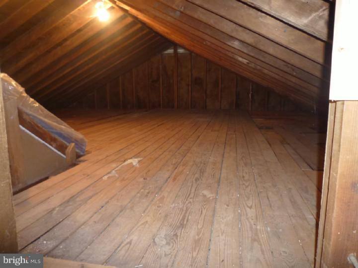 540 Heiser Road Collegeville, PA 19426 - Photo 10 of 21 Gallery Image 10
