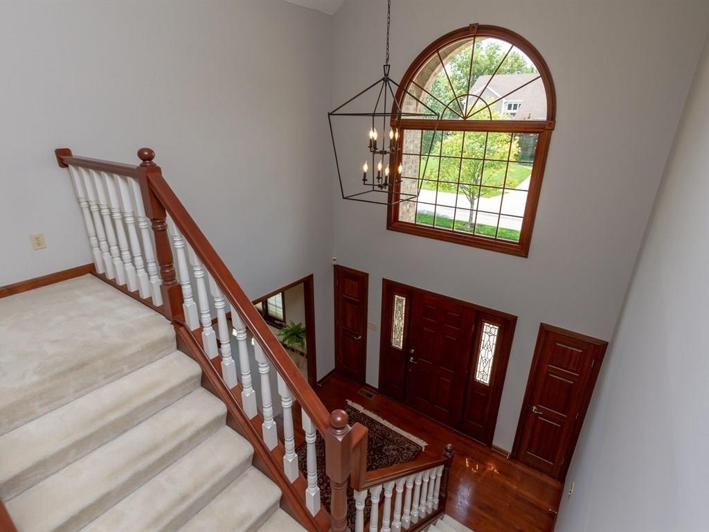 10693 Evergreen Point Fishers, IN 46037 - Photo 2 of 33 Gallery Image 2