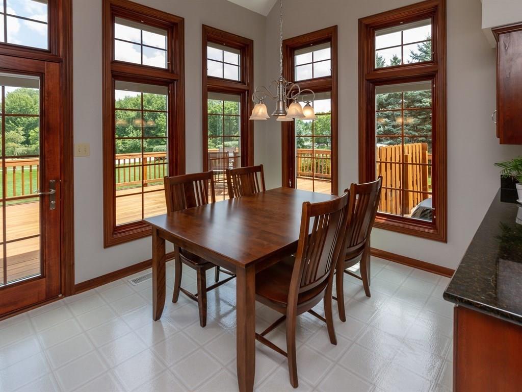10693 Evergreen Point Fishers, IN 46037 - Photo 14 of 33 Gallery Image 14