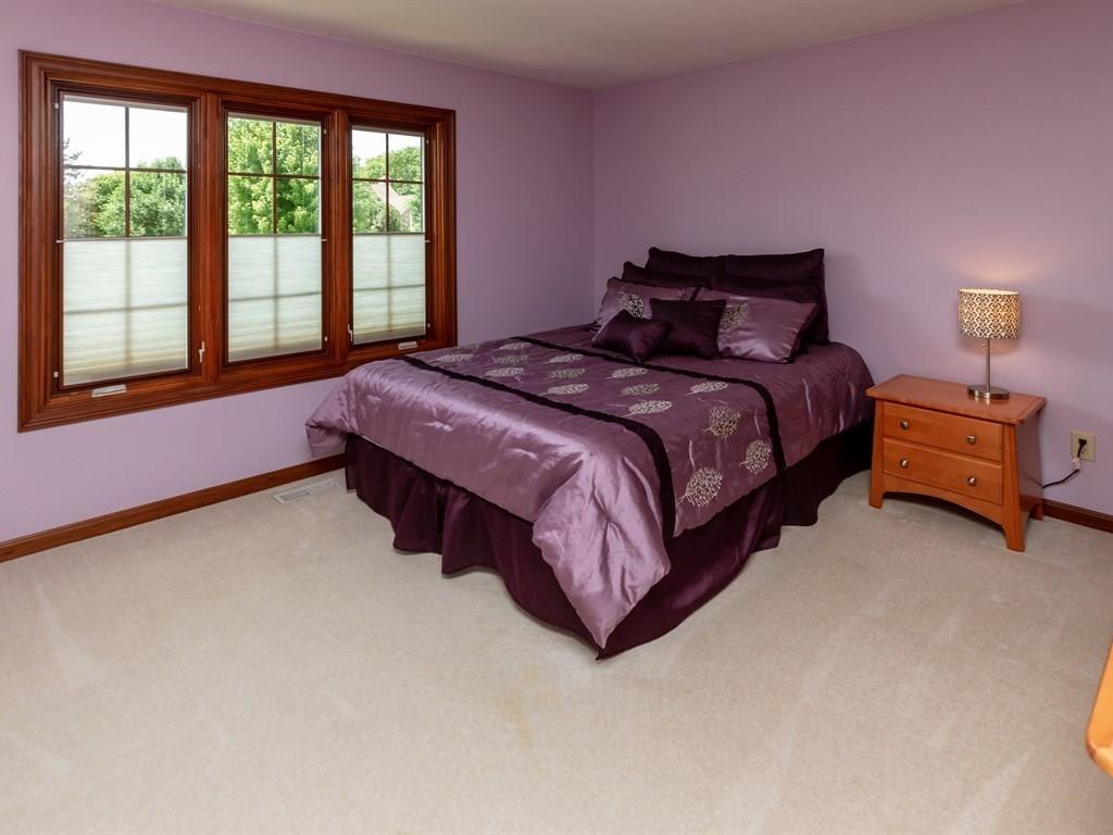 10693 Evergreen Point Fishers, IN 46037 - Photo 19 of 33 Gallery Image 19