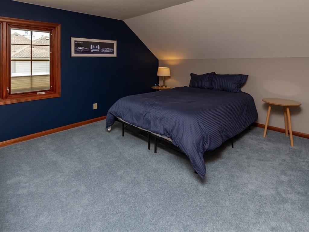 10693 Evergreen Point Fishers, IN 46037 - Photo 20 of 33 Gallery Image 20