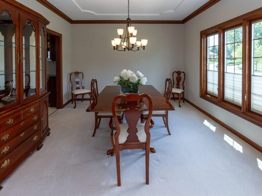10693 Evergreen Point Fishers, IN 46037 - Photo 3 of 33 Gallery Image 3