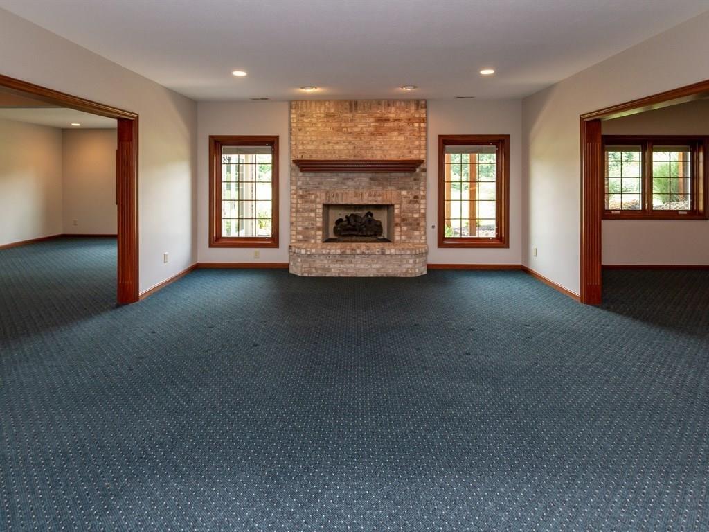 10693 Evergreen Point Fishers, IN 46037 - Photo 22 of 33 Gallery Image 22