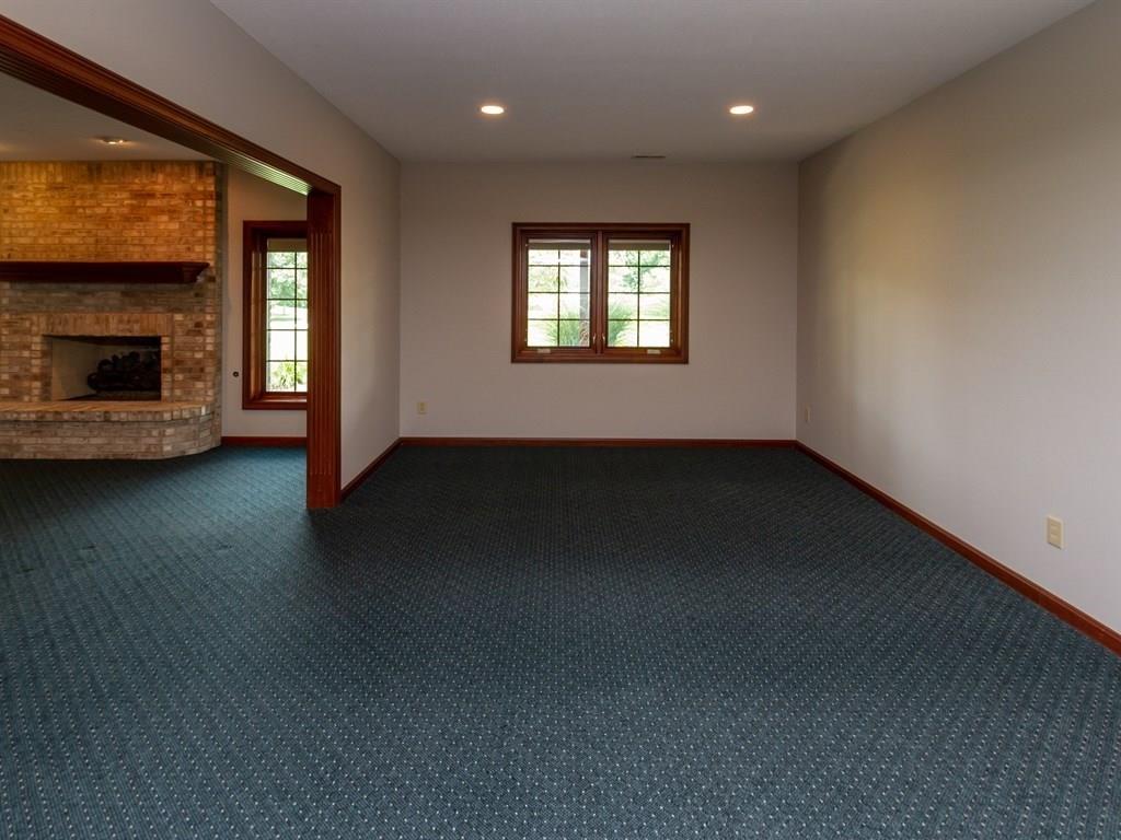 10693 Evergreen Point Fishers, IN 46037 - Photo 23 of 33 Gallery Image 23