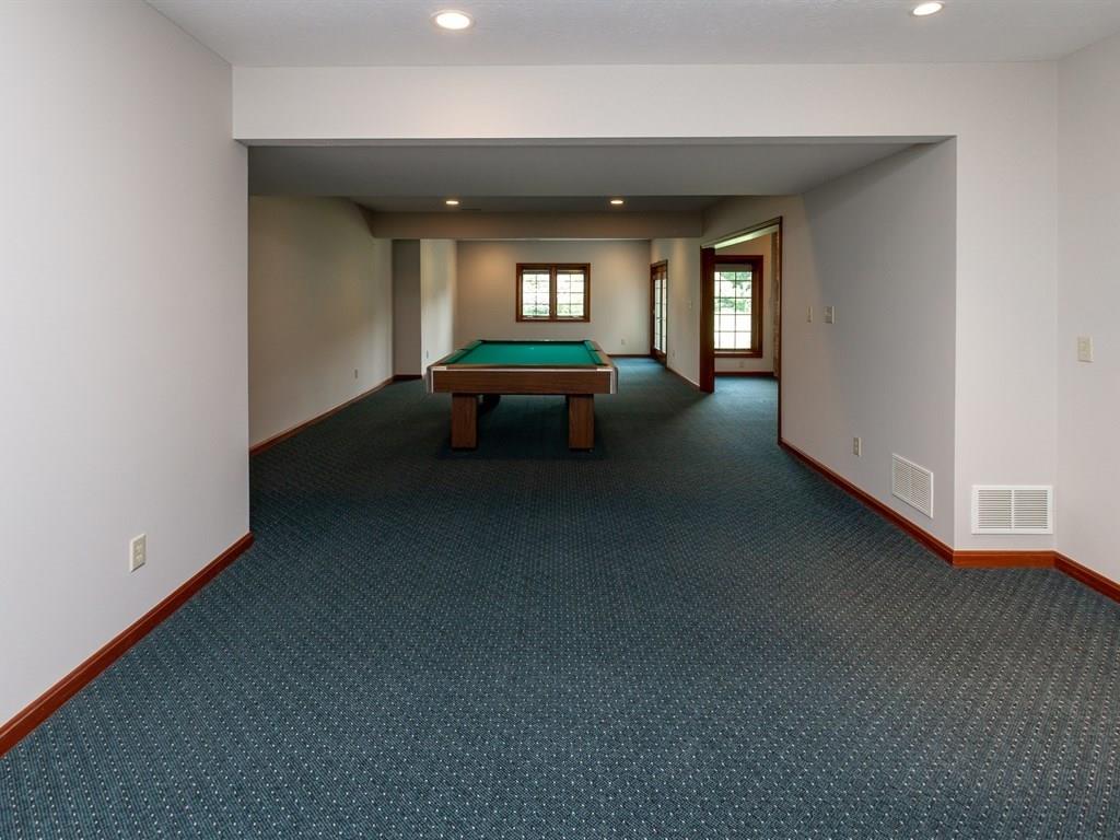 10693 Evergreen Point Fishers, IN 46037 - Photo 24 of 33 Gallery Image 24