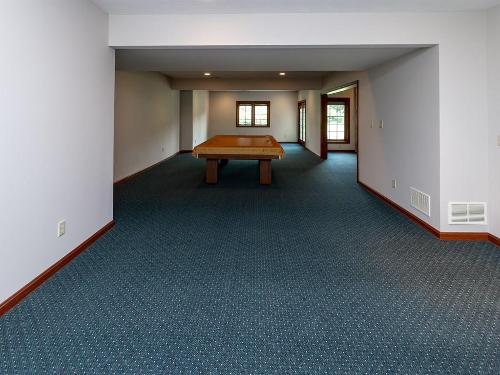 10693 Evergreen Point Fishers, IN 46037 - Photo 25 of 33 Gallery Image 25