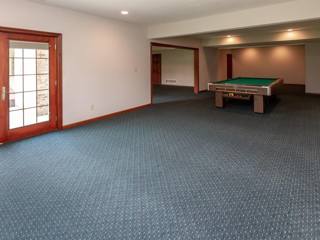 10693 Evergreen Point Fishers, IN 46037 - Photo 26 of 33 Gallery Image 26