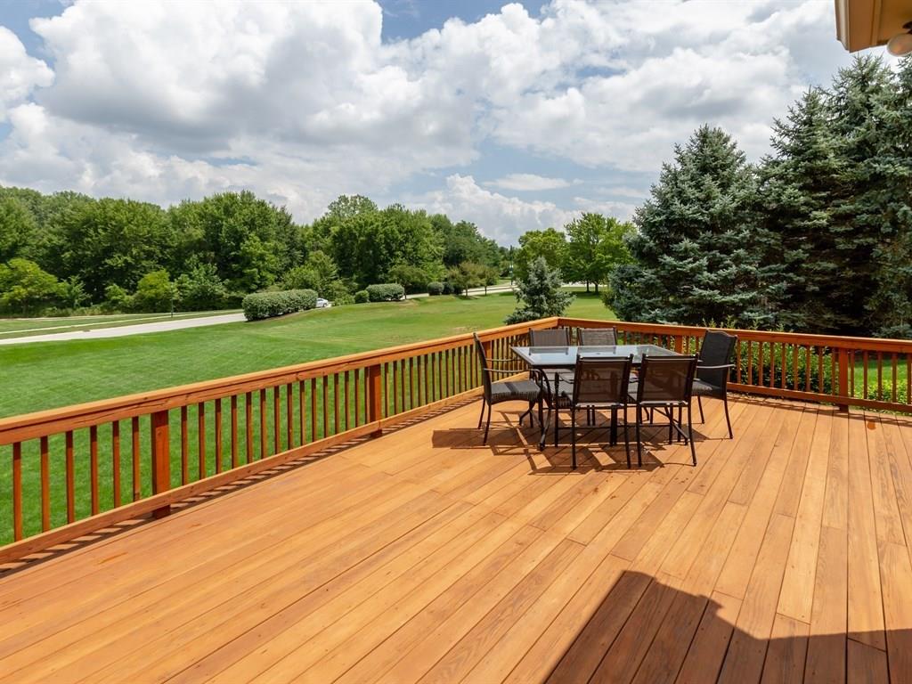 10693 Evergreen Point Fishers, IN 46037 - Photo 27 of 33 Gallery Image 27