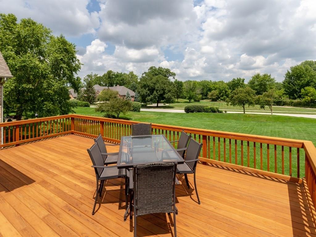 10693 Evergreen Point Fishers, IN 46037 - Photo 28 of 33 Gallery Image 28