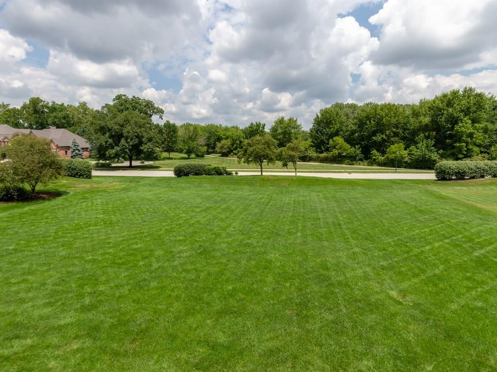 10693 Evergreen Point Fishers, IN 46037 - Photo 29 of 33 Gallery Image 29